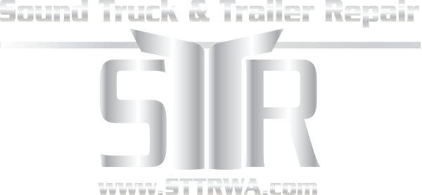 Truck and Trailer Repair Services