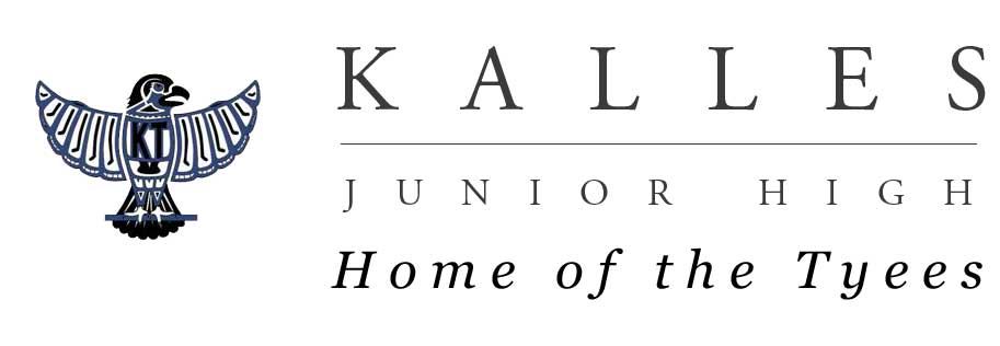 Kalles-slogan
