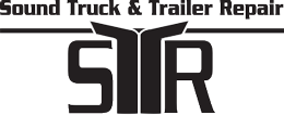 Sound Truck & Trailer Repair