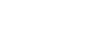Sound Truck & Trailer Repair