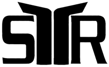 velotow