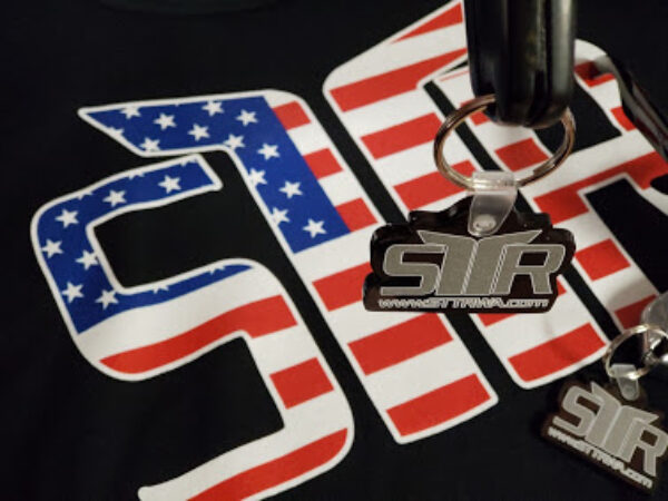sttr-marketing-american-flag-shirt-key-chain